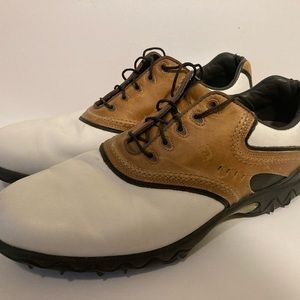 Footjoy Contours - 13M